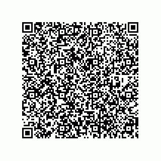 vCard 79371560340