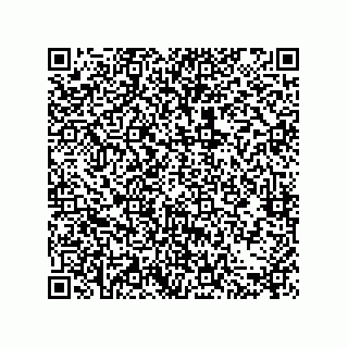 vCard 79371560341