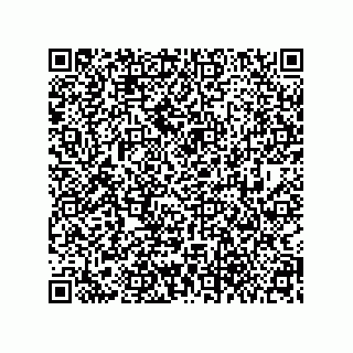 vCard 79371560342