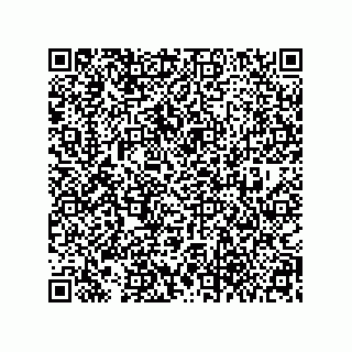 vCard 79371560350