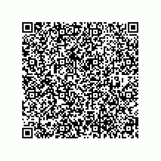 vCard 79371560351