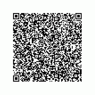 vCard 79371560355