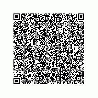 vCard 79371560363