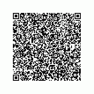 vCard 79371560364