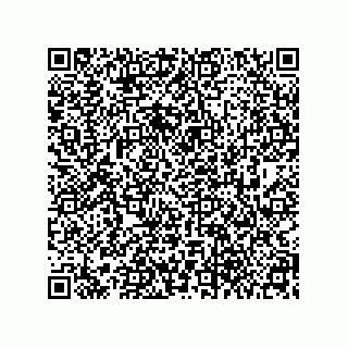 vCard 79371560366