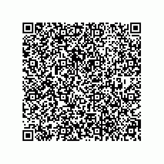 vCard 79371560370