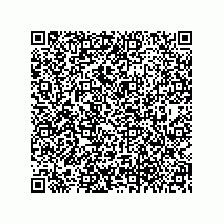 vCard 79371560375