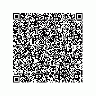 vCard 79371560377