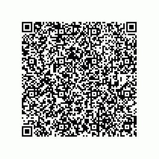 vCard 79371560392
