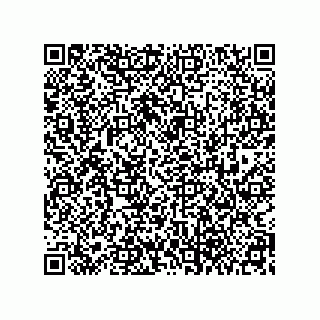 vCard 79371561602