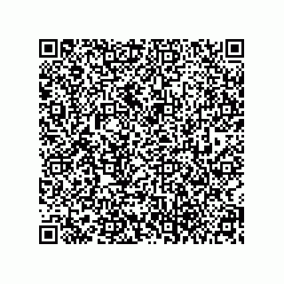 vCard 79371561603