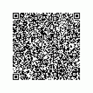 vCard 79371561606
