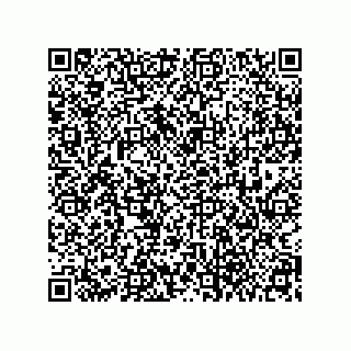 vCard 79371561612