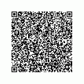 vCard 79371561615