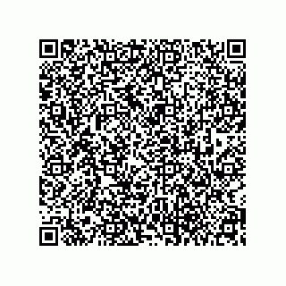 vCard 79371561623