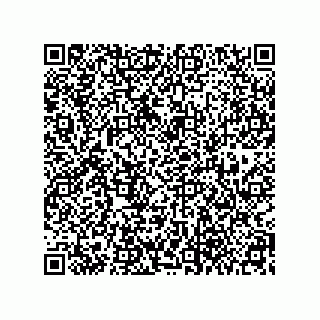 vCard 79371561629