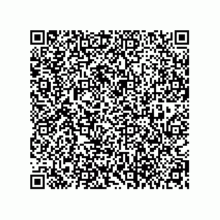 vCard 79371561630