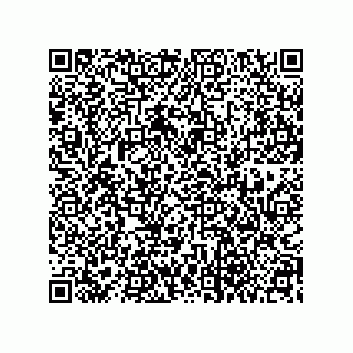 vCard 79371561638