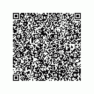 vCard 79371561640