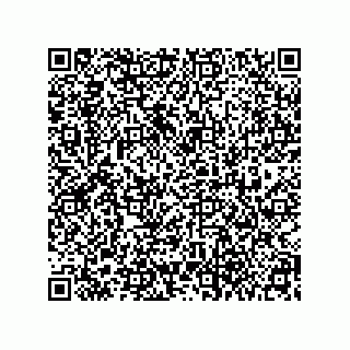 vCard 79371561645