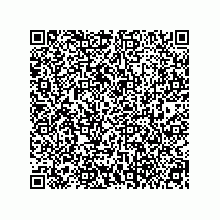 vCard 79371561646