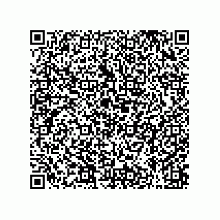 vCard 79371561660