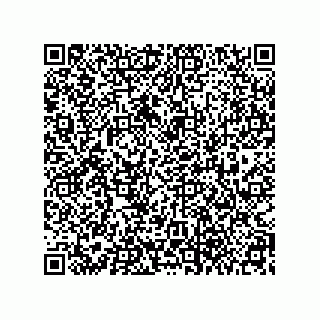 vCard 79371561664