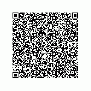vCard 79371561667