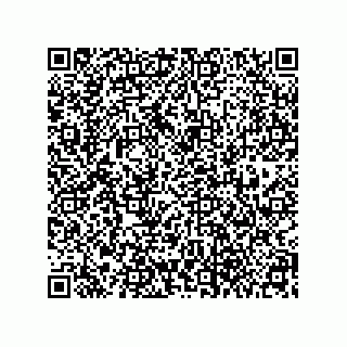 vCard 79371561669