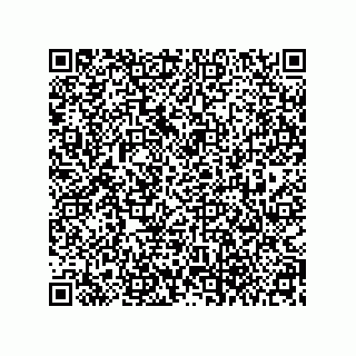 vCard 79371561674