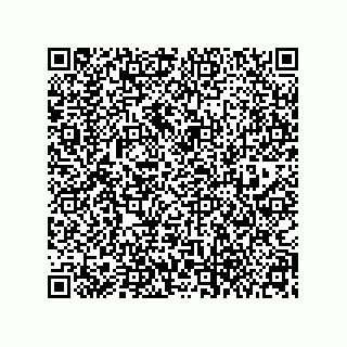 vCard 79371561680