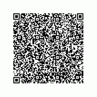 vCard 79371561683