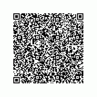 vCard 79371561690