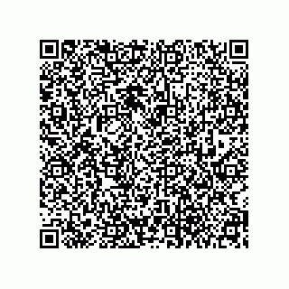 vCard 79371561693