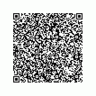 vCard 79371561706