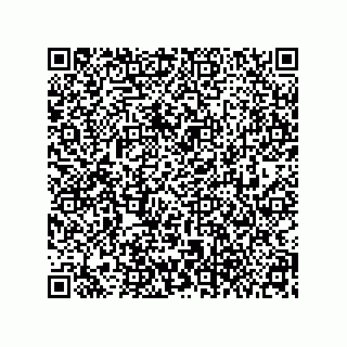 vCard 79371561707