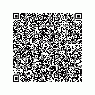 vCard 79371561708