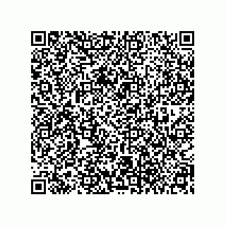 vCard 79371561720