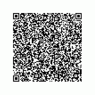 vCard 79371561722