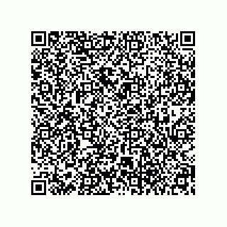 vCard 79371561735
