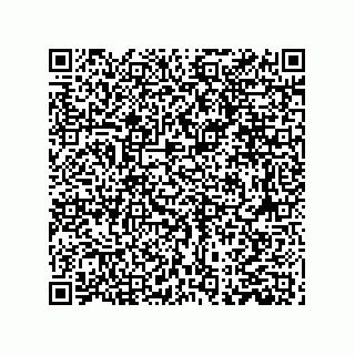 vCard 79371561736