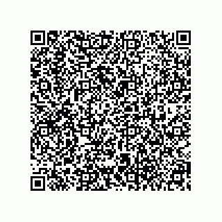 vCard 79371561745