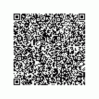 vCard 79371561751