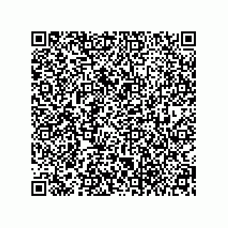 vCard 79371561752
