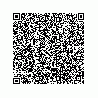 vCard 79371561755