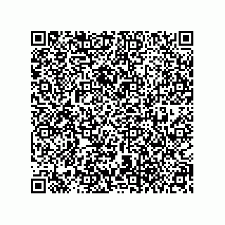 vCard 79371561760
