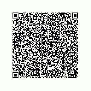 vCard 79371561763