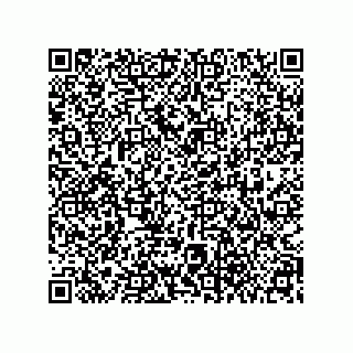 vCard 79371561764
