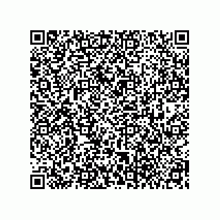 vCard 79371561777