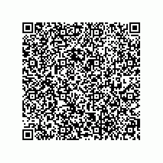vCard 79371561784
